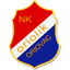 teamLogo