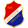 NK Oriolik Oriovac