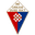 Away team logo
