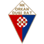 NK Orkan Dugi Rat logo