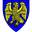 Away team logo