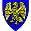 teamLogo