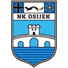 NK Osijek