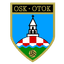 NK OSK Otok logo