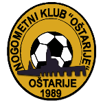 NK Oštarije