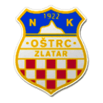 NK Oštrc Zlatar