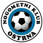NK Ostrna