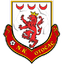 NK Otočac logo