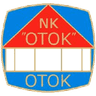 NK Otok