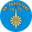 Home team logo