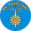 teamLogo