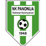 NK Malibu Panonija GA-KA
