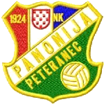 NK Panonija Peteranec
