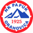 NK Papuk Orahovica logo