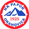 NK Papuk Orahovica