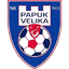 teamLogo