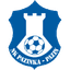 teamLogo