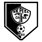 NK Peca logo