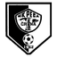 NK Peca logo