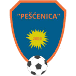 NK Pešćenica