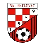 NK Petlovac