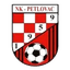 teamLogo
