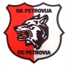 NK Petrovija