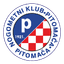 НК Пітомача logo