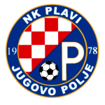 NK Plavi Jugovo Polje