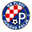 Away team logo