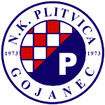 NK Plitvica Gojanec
