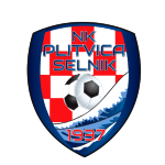 ФК Плітвіця Селнік