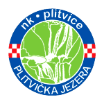 NK Plitvice Plitvička Jezera