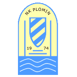 NK Plomin logo