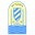 Home team logo