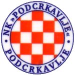 NK Podcrkavlje