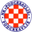 Home team logo