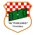 NK Podgorje