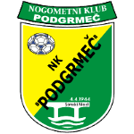 NK Podgrmeč Sanski Most