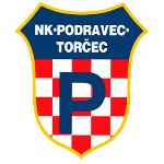 NK Podravec Torčec