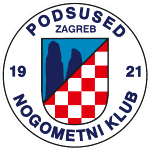 NK Podsused