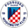 Away team logo