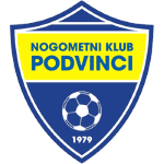 NK Podvinci