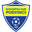 Home team logo