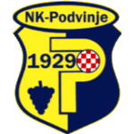 NK Podvinje