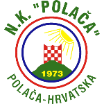 NK Polača