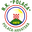 Home team logo