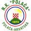 NK Polača logo