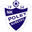 Away team logo