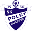 teamLogo